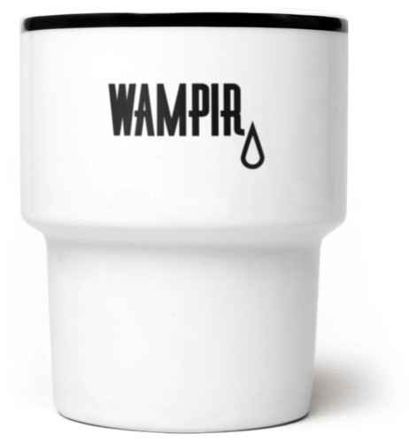 Wampir