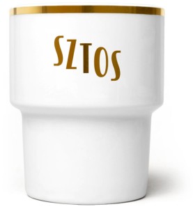 Sztos