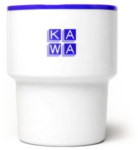 Kawa