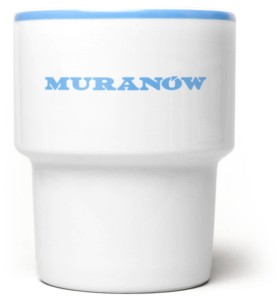 Muranów