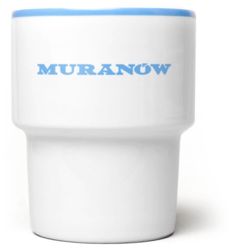 Muranów