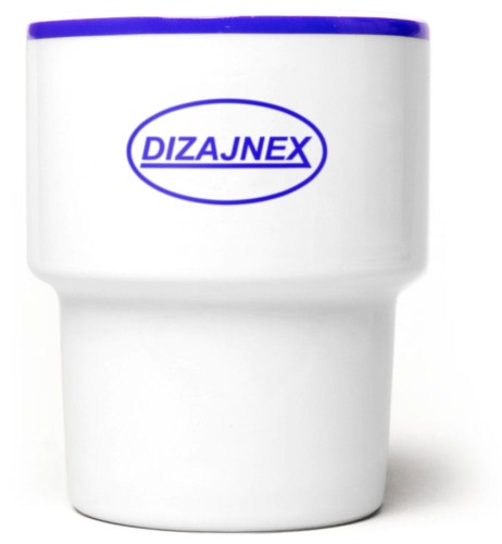 Dizajnex