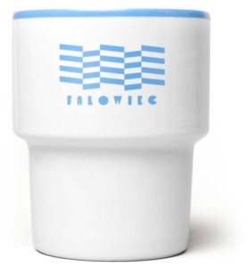 Falowiec