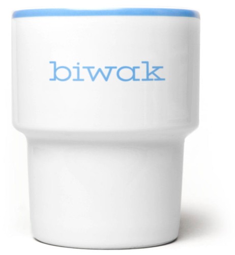 Biwak