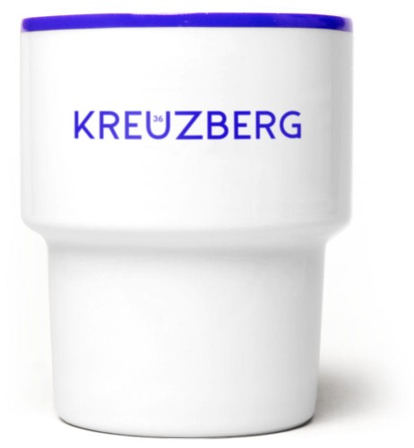Kreuzberg