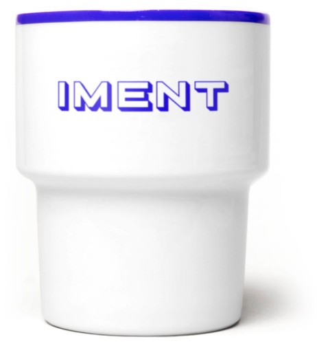 Iment
