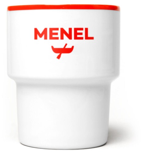 Menel