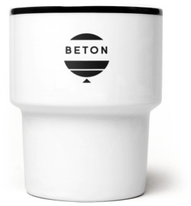 Beton