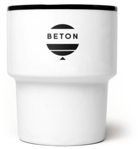 Beton