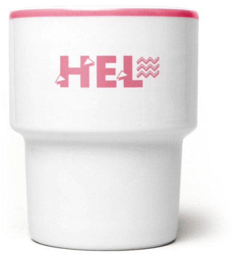 Hel