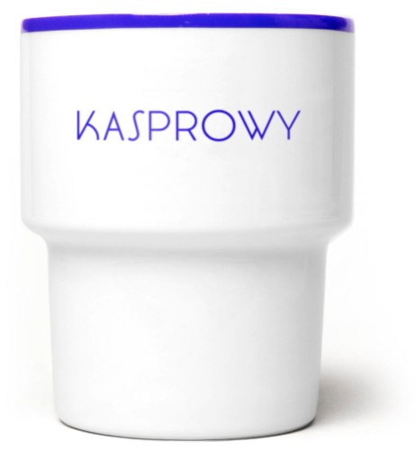 Kasprowy