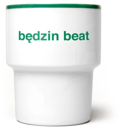 Będzin Beat