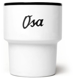 Osa