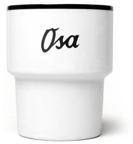 Osa