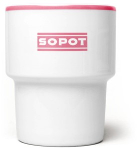 Sopot