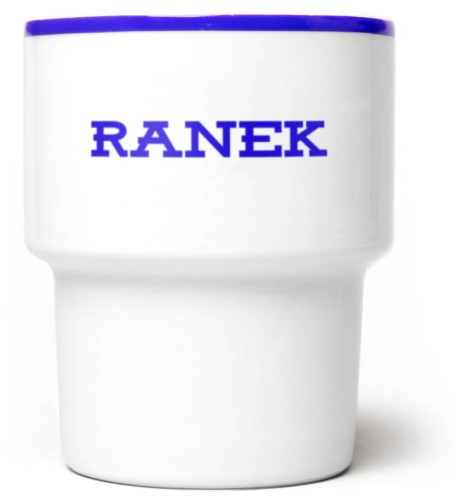 Ranek