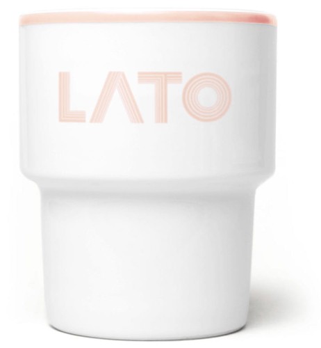 Lato