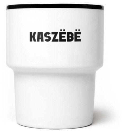 Kaszëbë