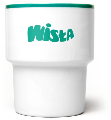 Wisła