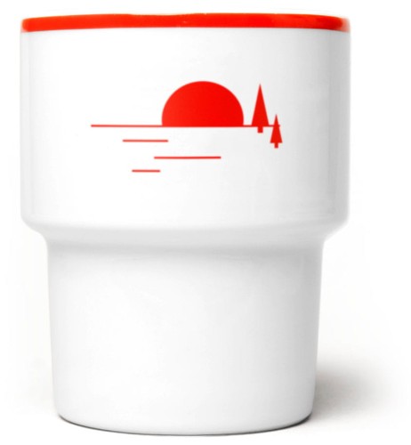 Jezioro