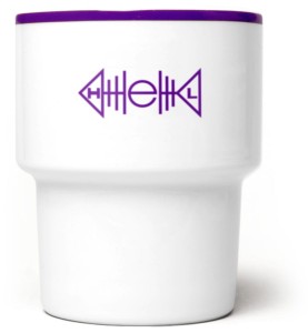 Hel