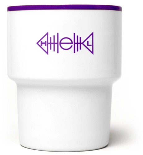 Hel