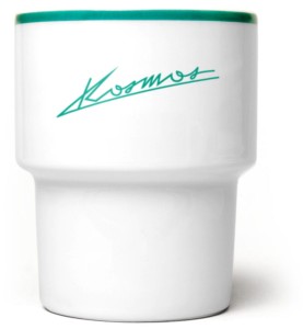 Kosmos