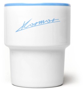 Kosmos