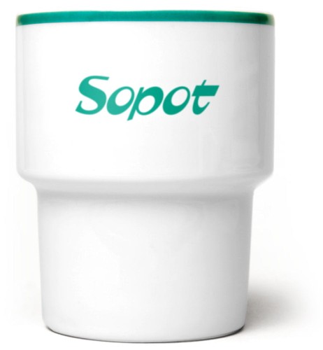 Sopot