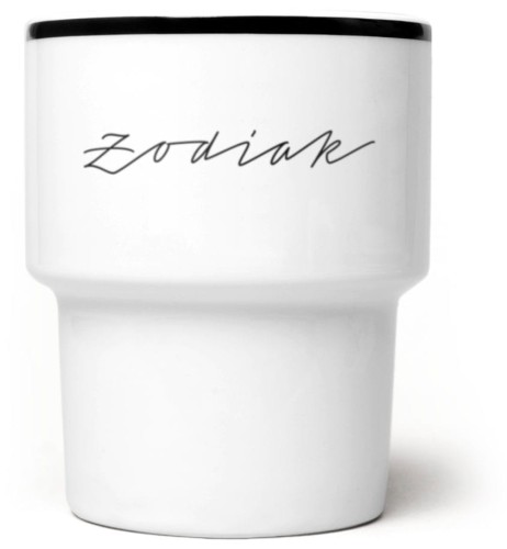 Zodiak