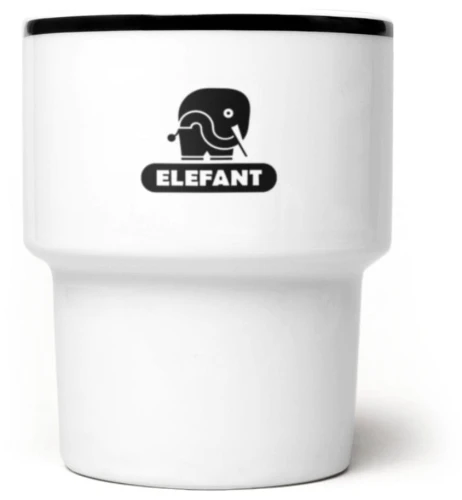 Słoń Elefant