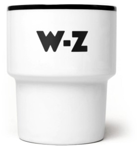 W-Z