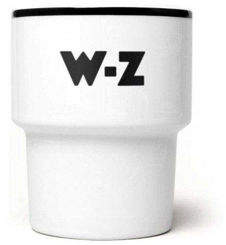 W-Z