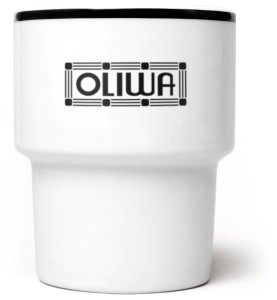 Oliwa