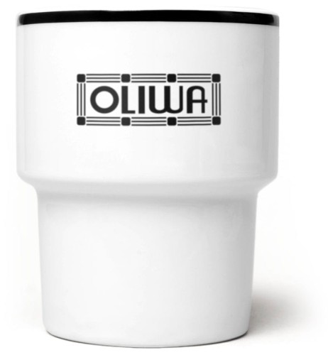 Oliwa
