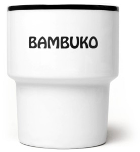 Bambuko