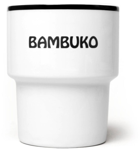 Bambuko