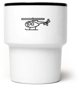 Helikopter