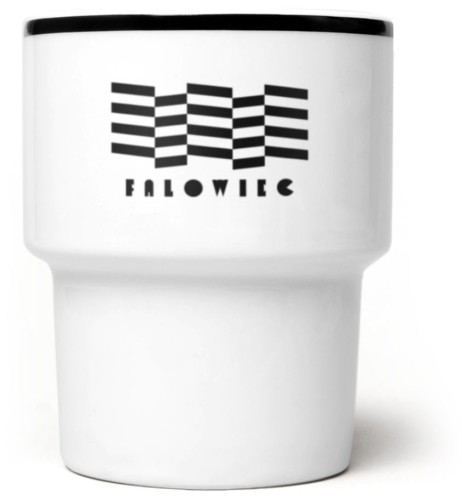 Falowiec