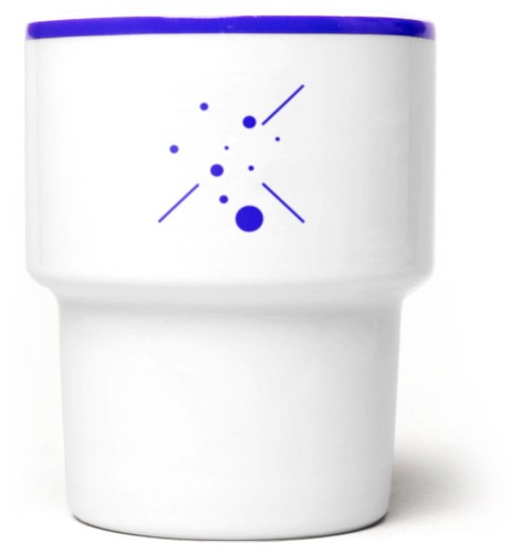 Przekraczanie przestrzeni