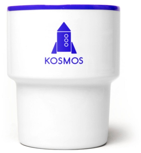 Kosmos