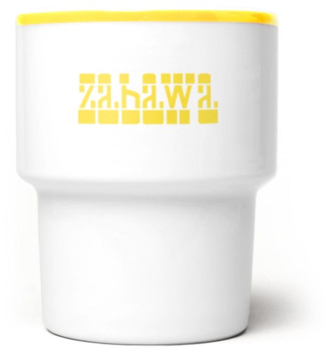Zabawa