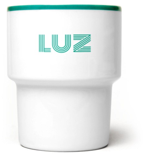 Luz