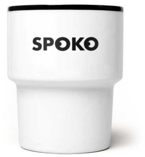 Spoko