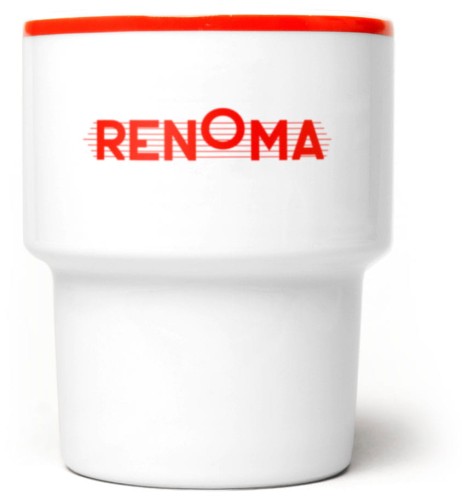 Renoma