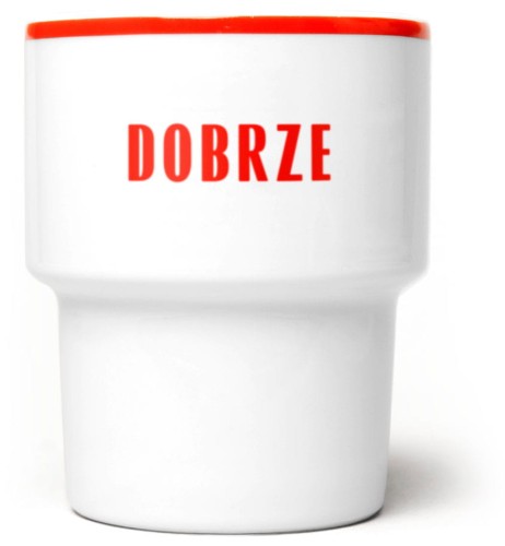 Dobrze