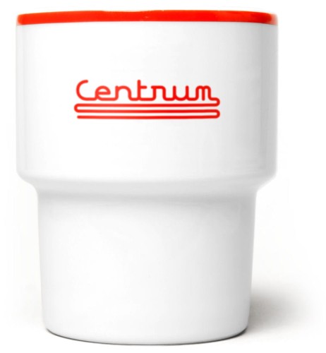 Centrum