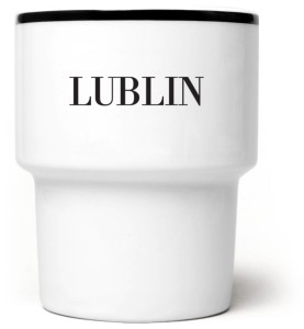 Lublin