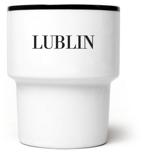 Lublin