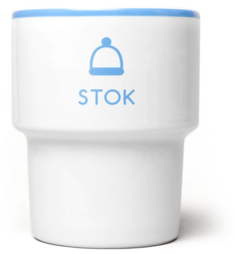 Stok